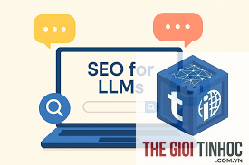 keyword universe là gì - Image 3