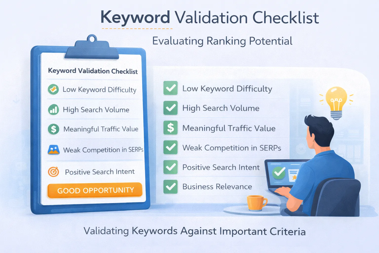 keyword validation - Image 4