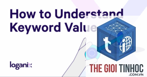 keyword value