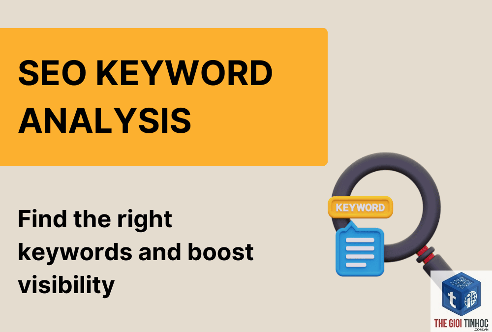 keyword visibility - Image 5