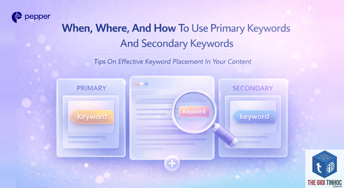 keyword when - Image 1