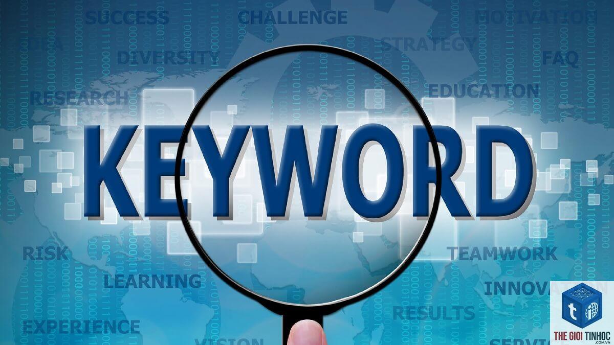 keyword who - Image 2