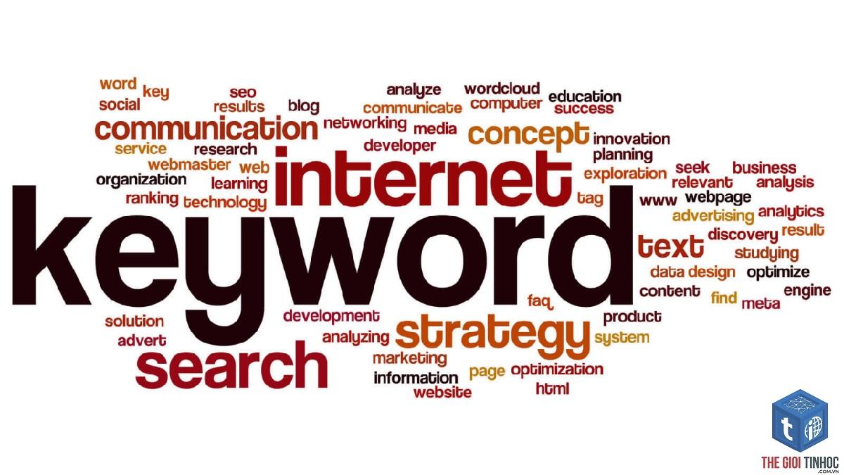 keyword who - Image 3