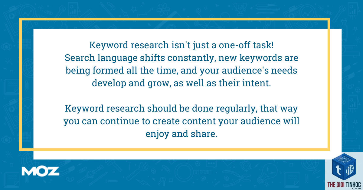 keyword why - Image 2