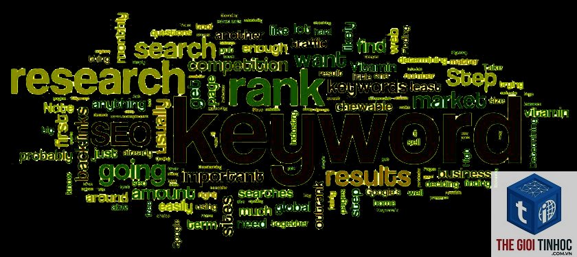 keyword why - Image 3