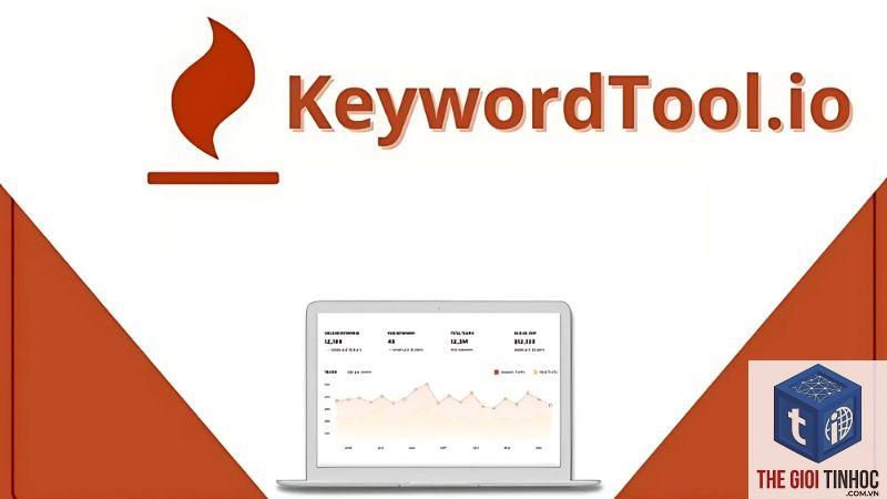 keywordtool io - Image 2
