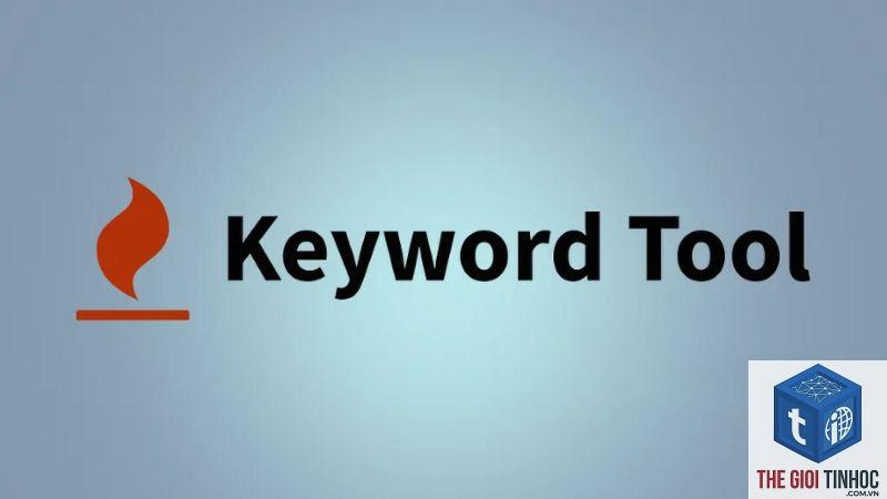 keywordtool io - Image 4