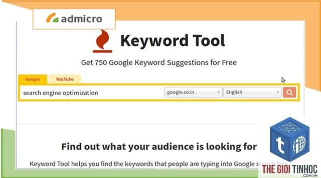 keywordtool io - Image 5
