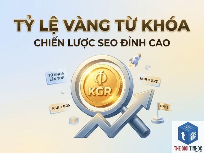 kgr là gì - Image 3