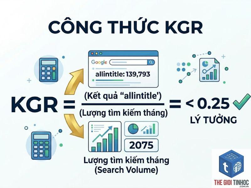 kgr là gì - Image 5