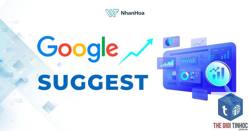 khai thác google suggest - Image 3