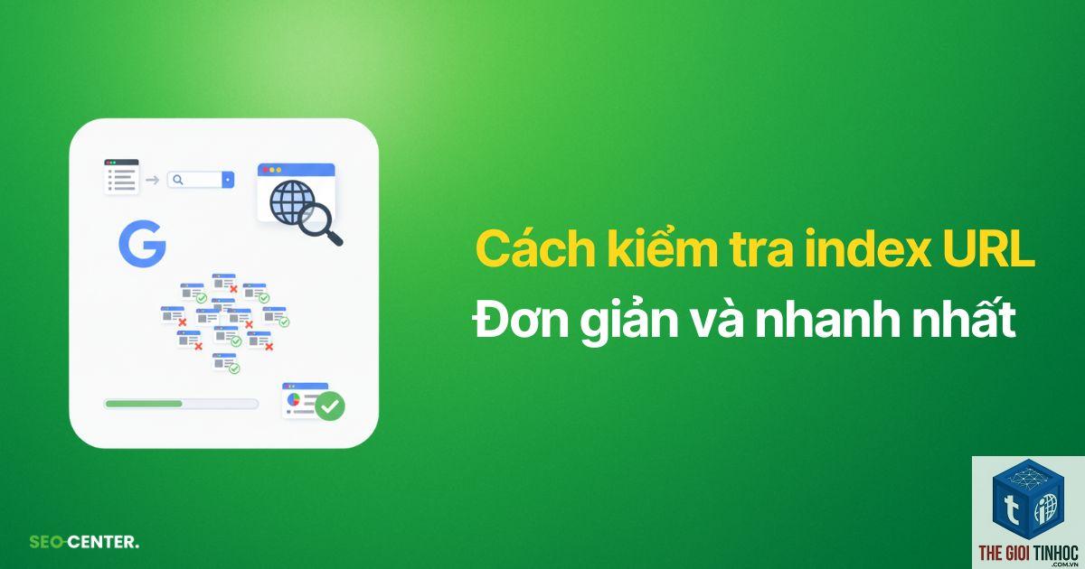kiểm tra index bằng site operator - Image 3