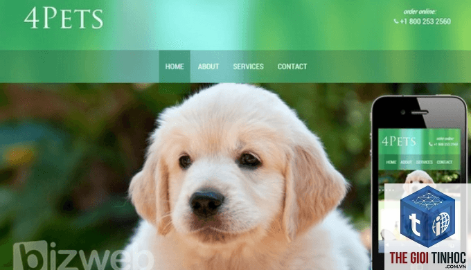 kinh doanh thú cưng online - Hình 4