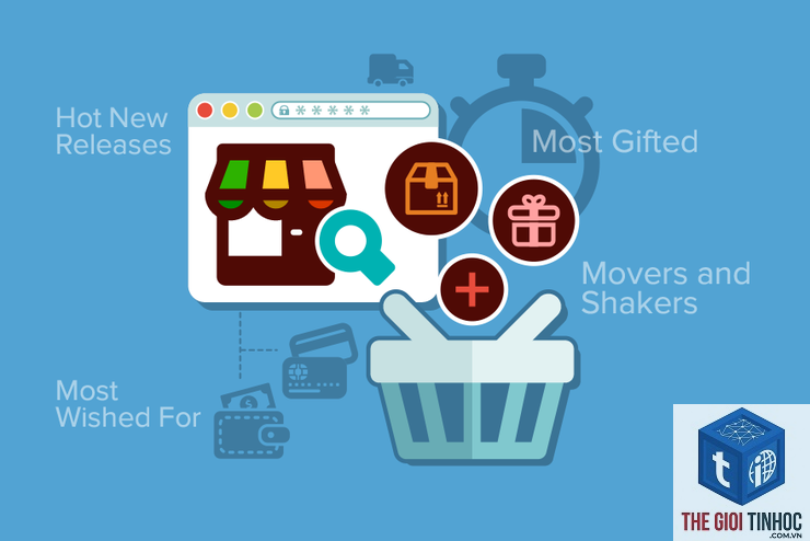 kinh nghiệm bán hàng online - Hình 1