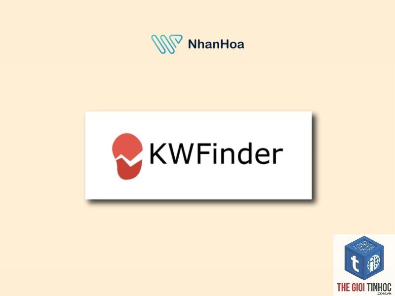kwfinder - Image 2