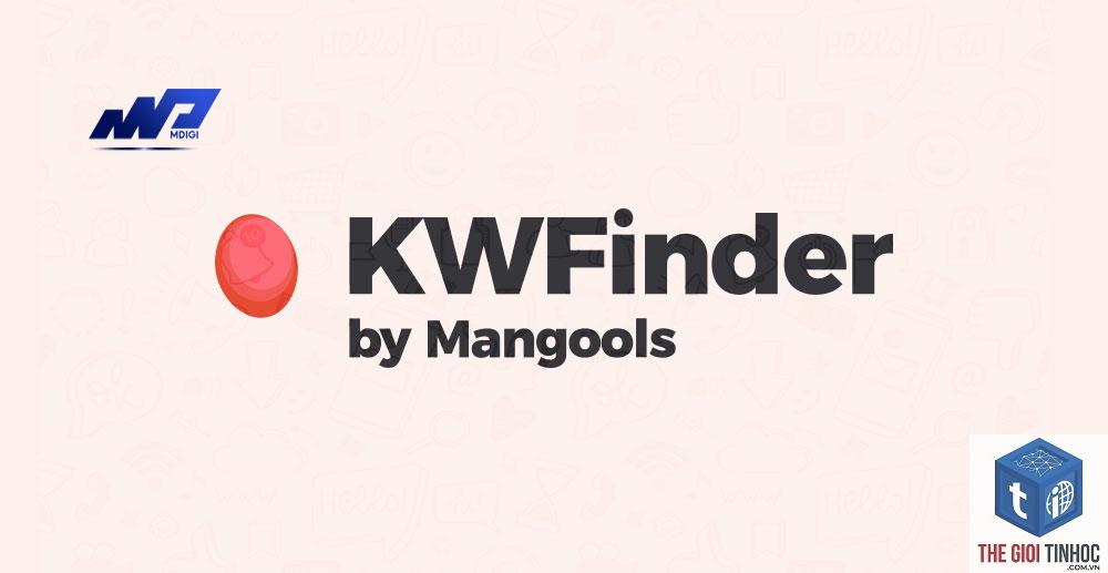 kwfinder - Image 3