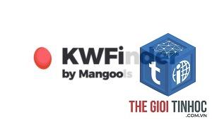 kwfinder