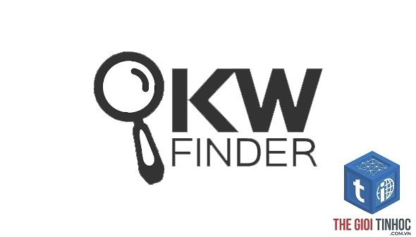 kwfinder - Image 5