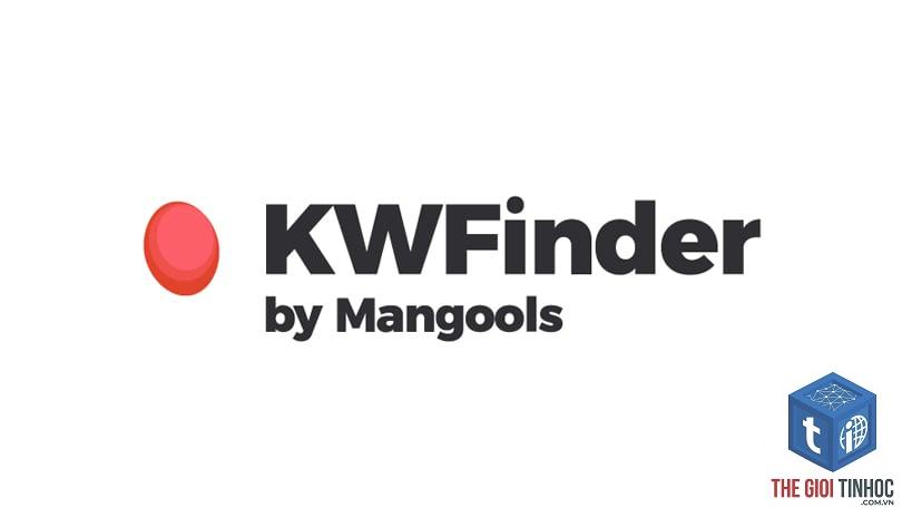 kwfinder