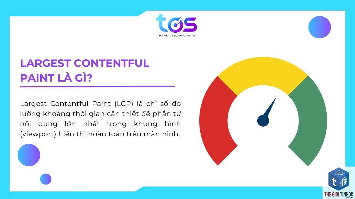largest contentful paint là gì - Hình 2