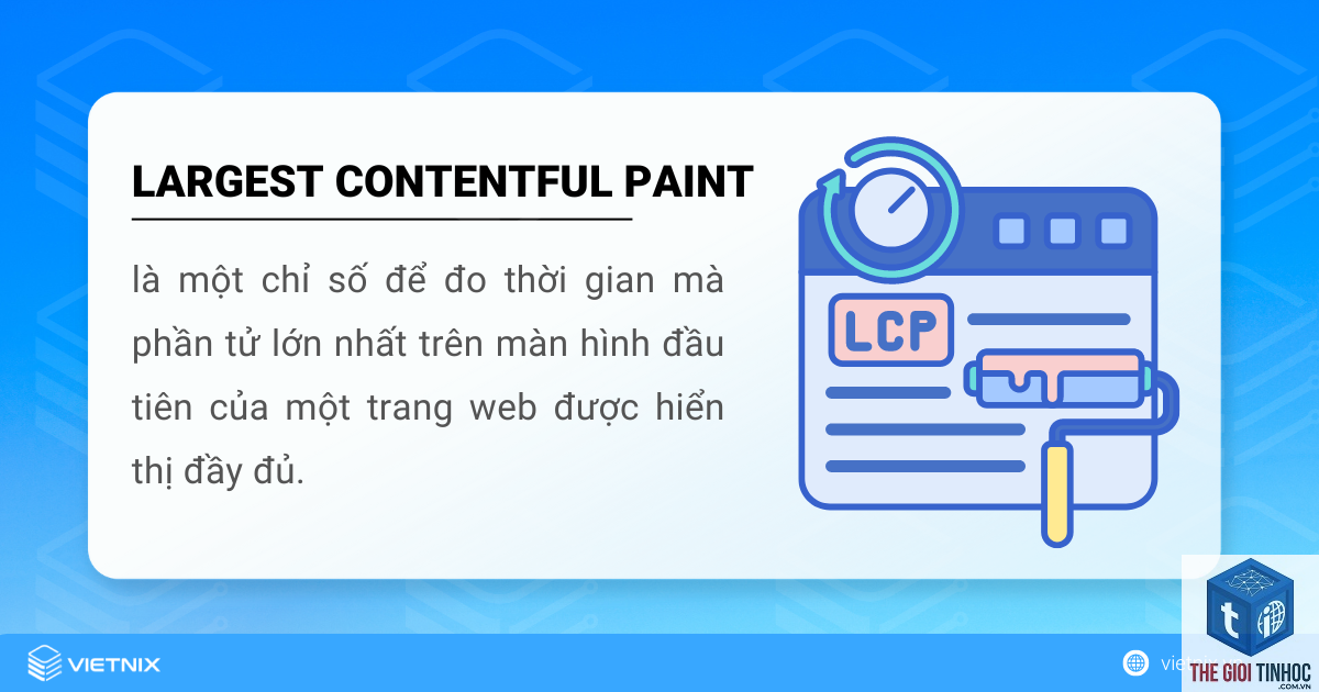 largest contentful paint là gì - Hình 5