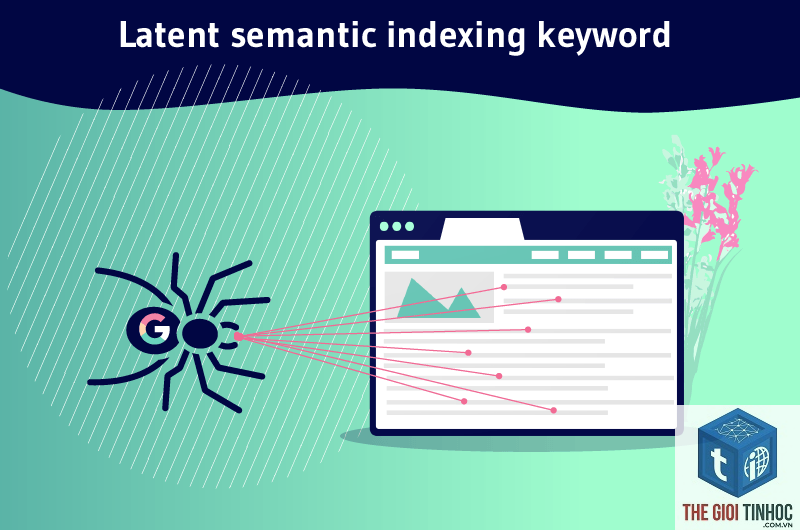 latent keyword - Image 5