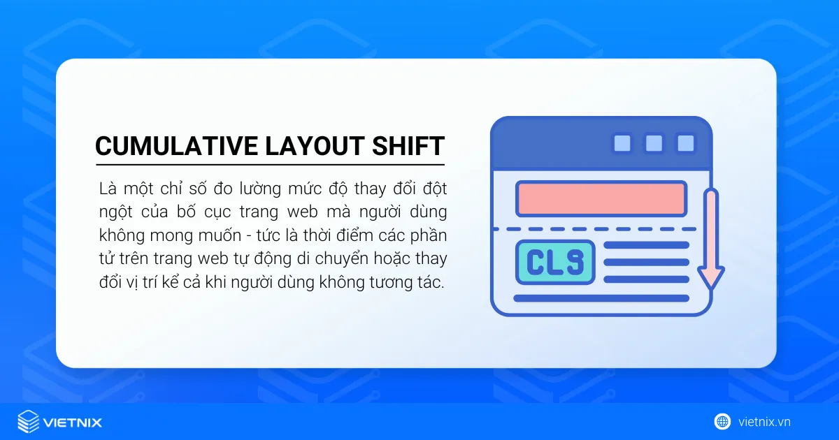 layout shift là gì - Hình 2