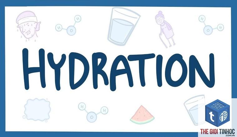 lazy hydration là gì - Hình 4