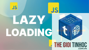 lazy render là gì