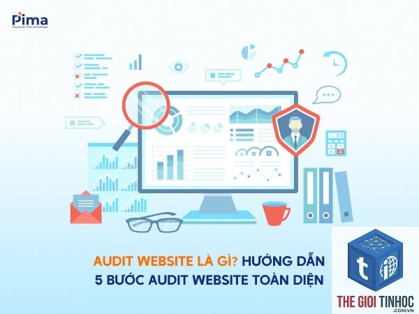 link audit là gì - Hình 4
