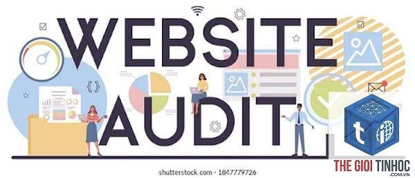 link audit là gì - Hình 5