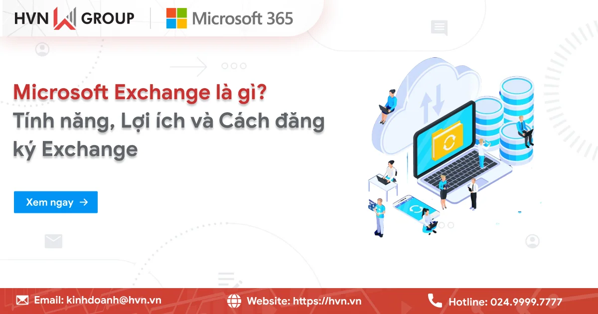 link exchange là gì - Hình 4