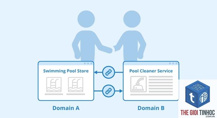 link exchange là gì - Hình 5