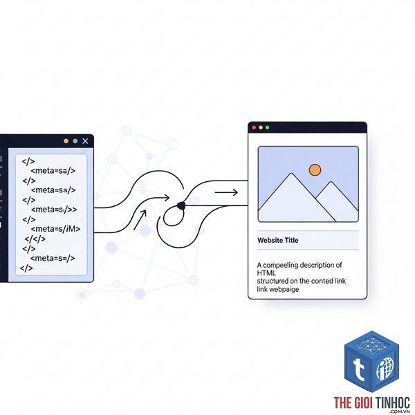 link graph là gì - Hình 2