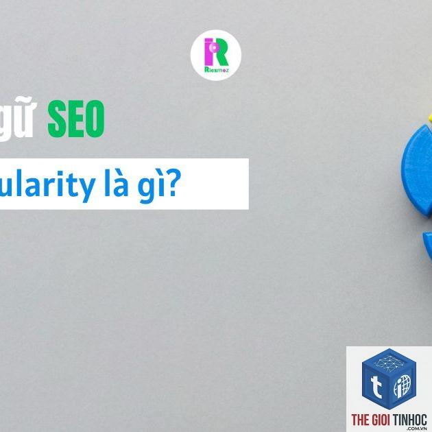 link popularity là gì - Hình 4