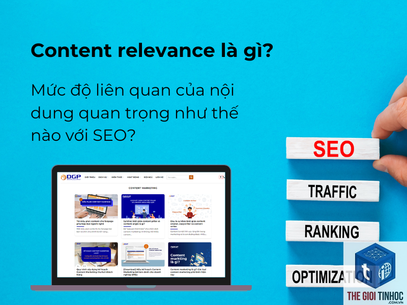 link relevance là gì - Hình 3