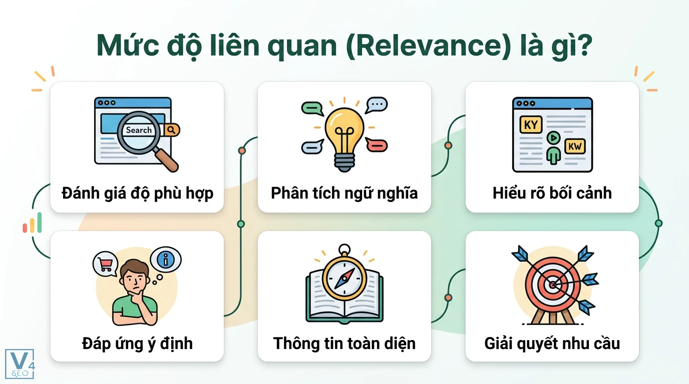 link relevance là gì - Hình 5