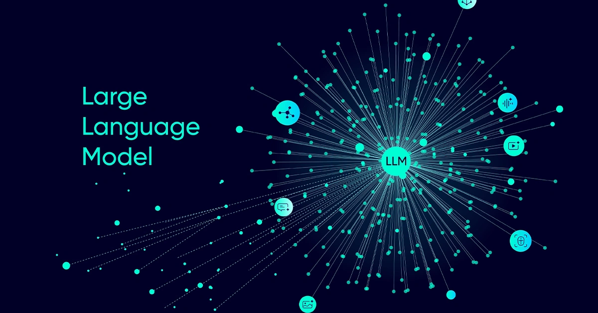 llm optimization là gì - Hình 2