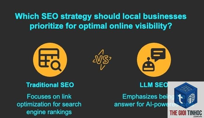 llm optimization là gì - Hình 3