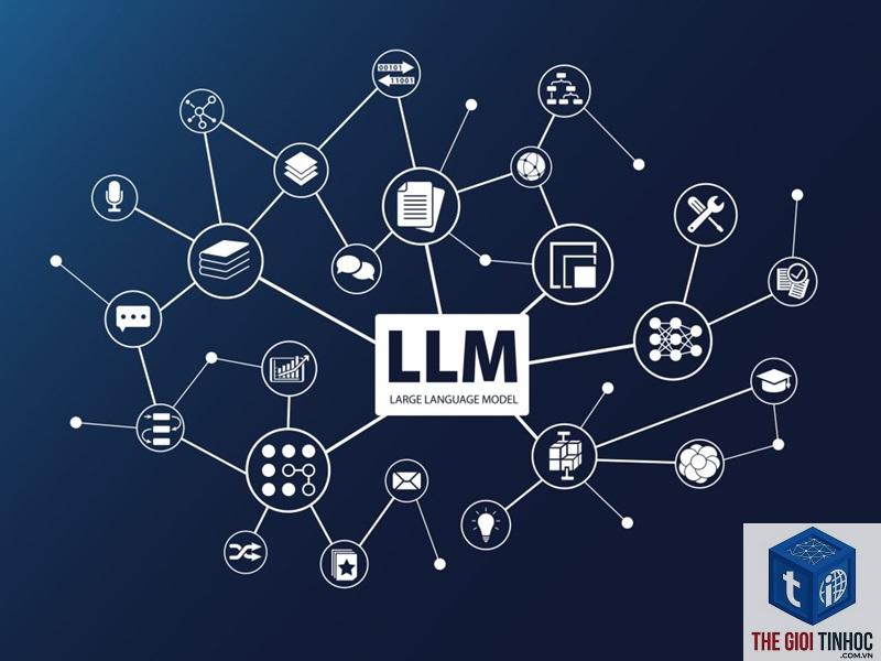 llm optimization là gì