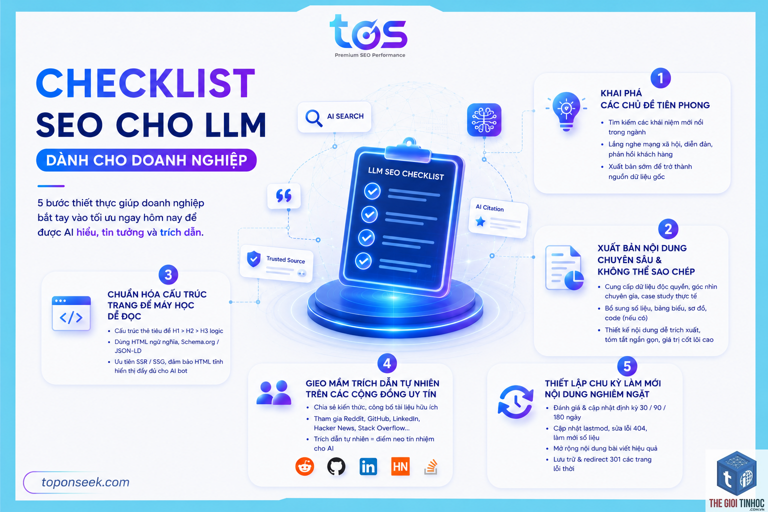 llm seo là gì - Hình 3