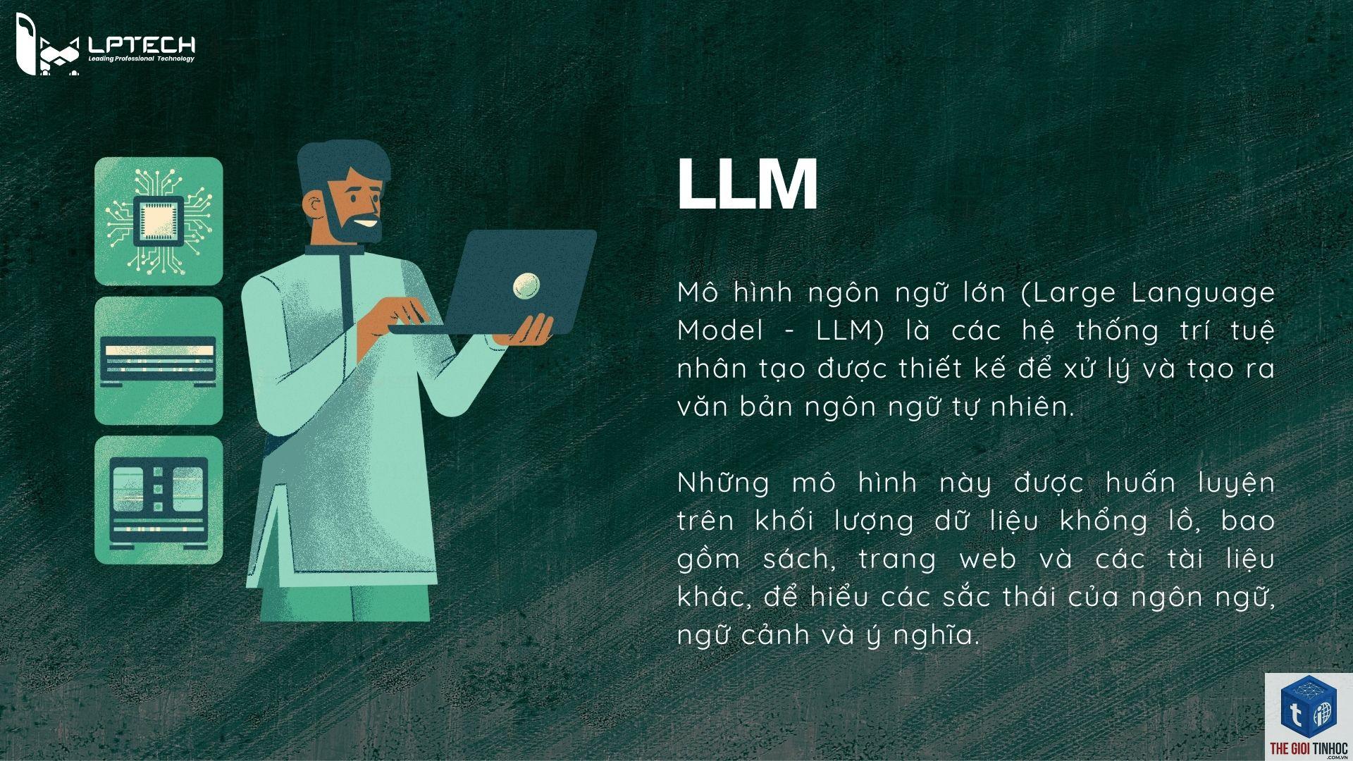 llm seo là gì - Hình 5