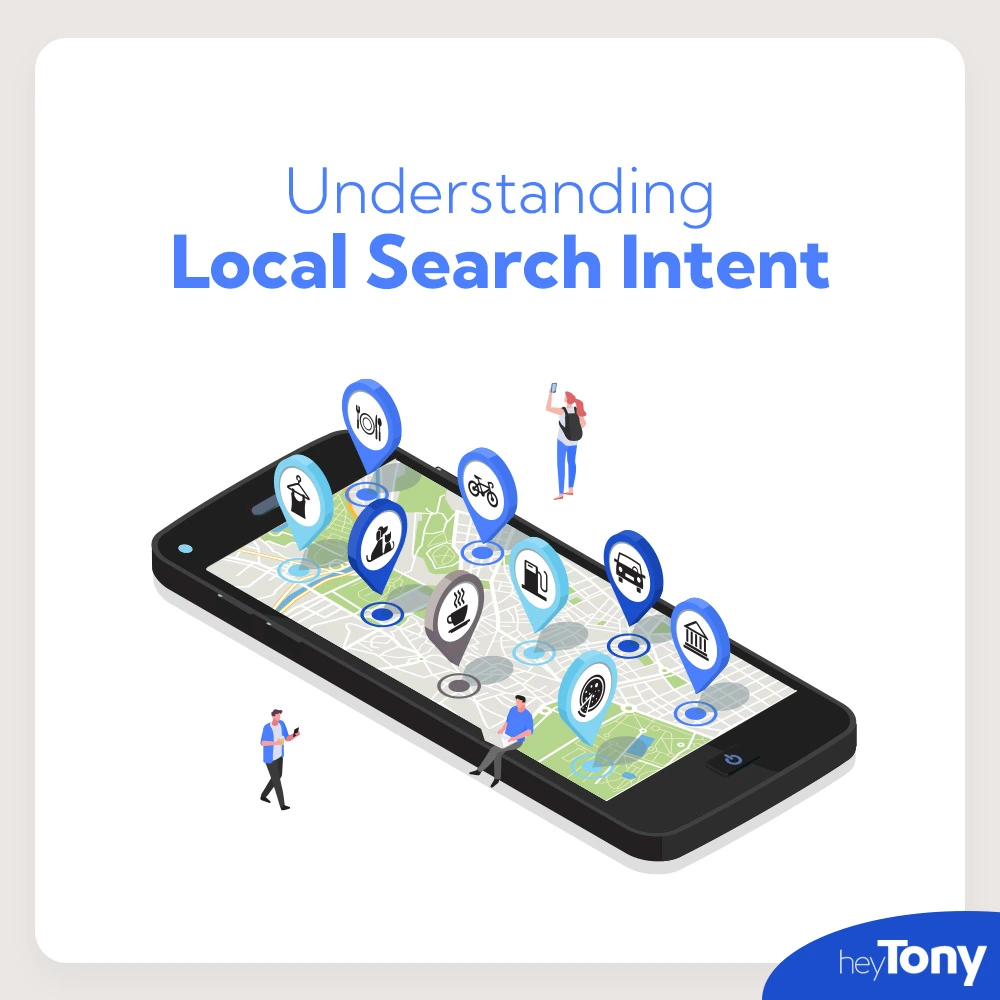 local intent - Image 2