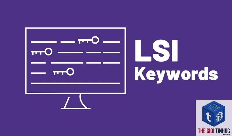 lsi keyword - Image 4
