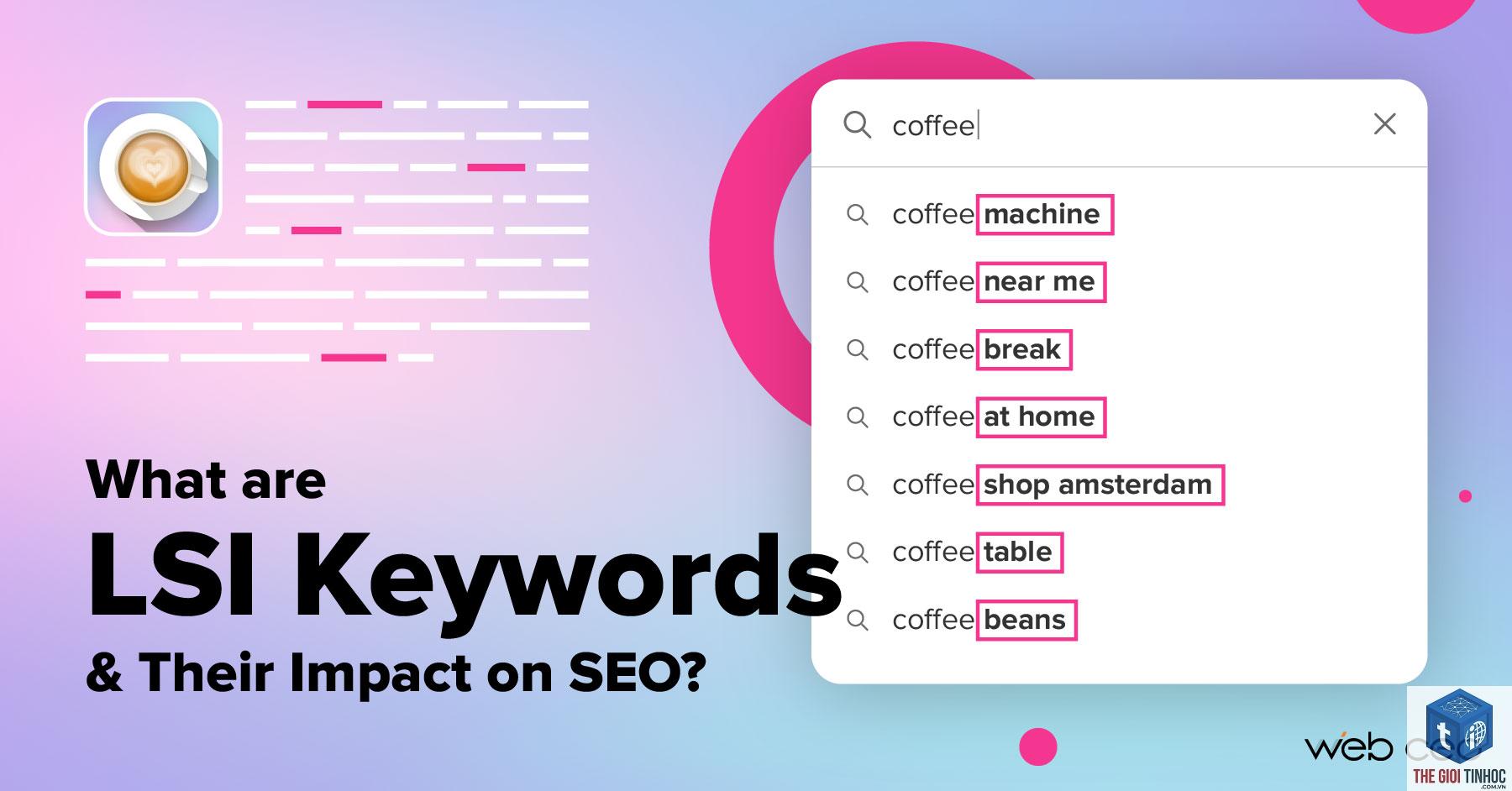 lsi keyword - Image 1