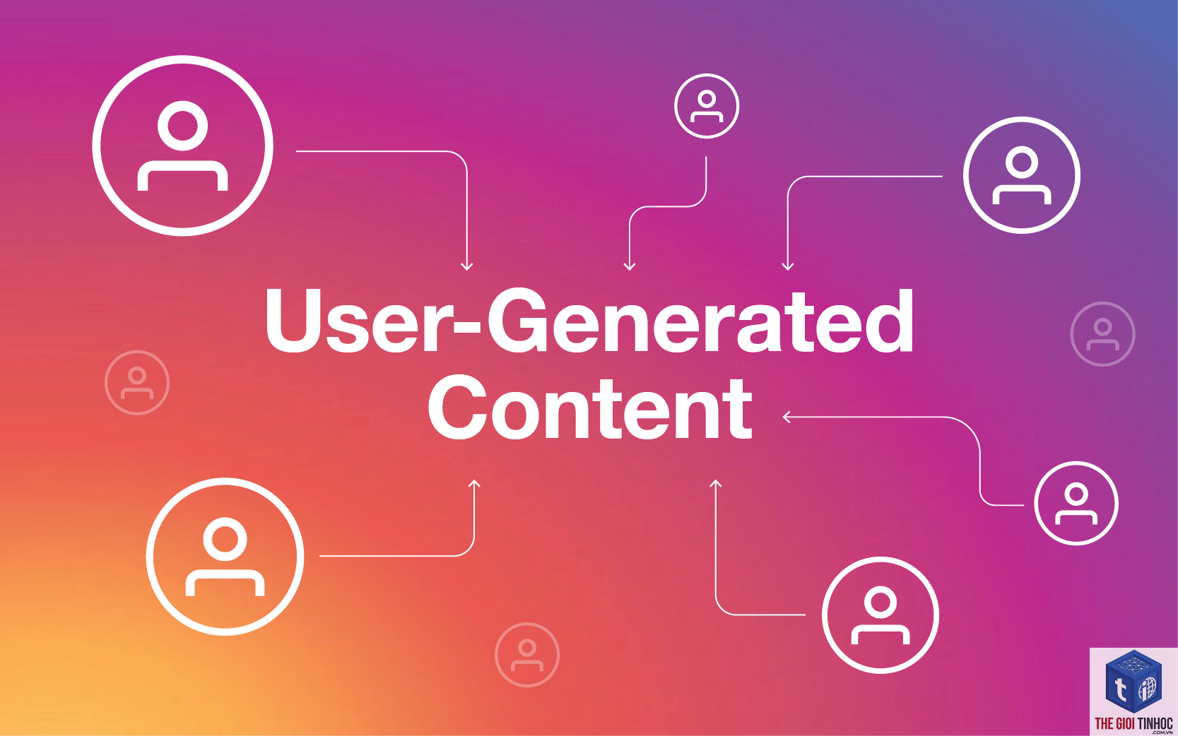 machine generated content là gì - Hình 4