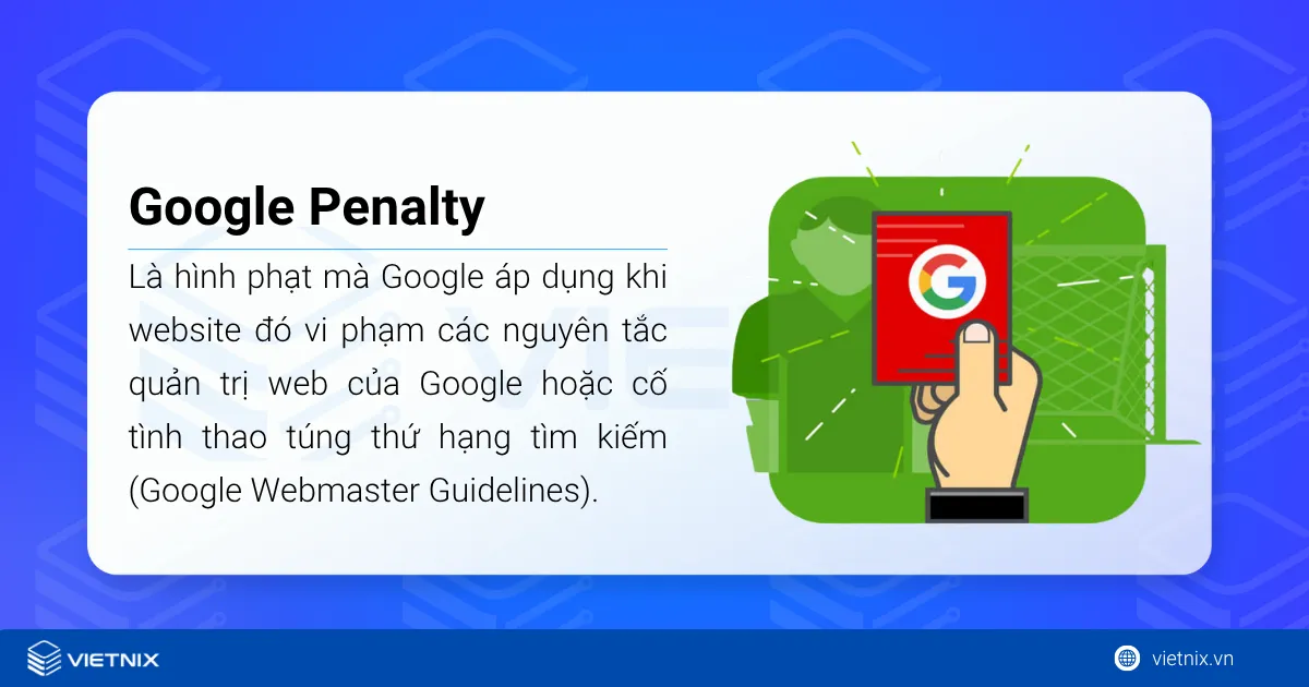 manual penalty là gì - Hình 3