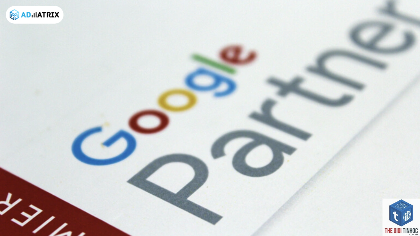 mediapartners google là gì - Hình 2