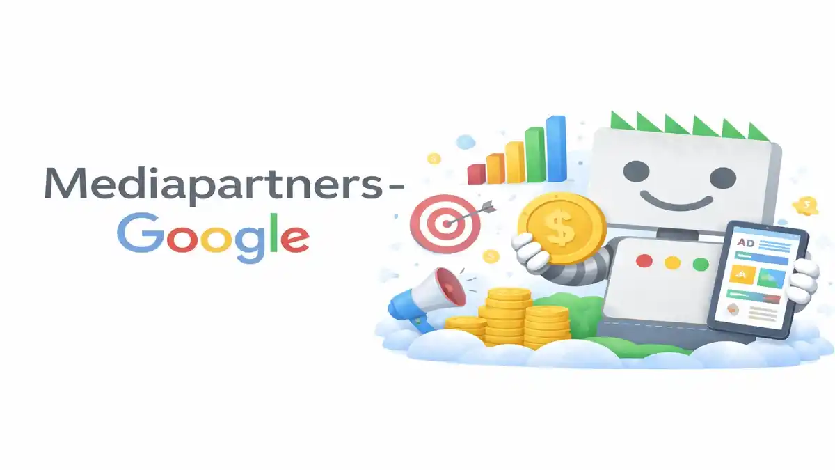mediapartners google là gì - Hình 3