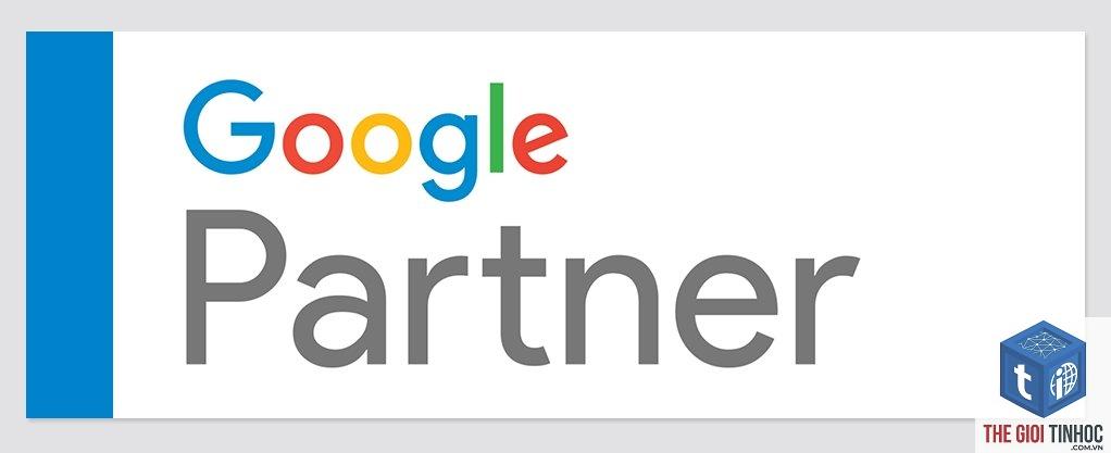 mediapartners google là gì - Hình 4